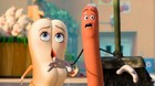 Tras-la-fiesta-de-las-salchichas-seth-rogen-y-evan-goldberg-preparan-otra-pelicula-de-animacion-c_s
