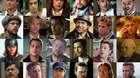 Toda-la-carrera-de-brad-pitt-que-pelicula-es-vuestra-preferida-c_s