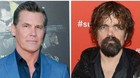 Josh-brolin-y-peter-dinklage-en-brothers-c_s