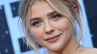 Chloe-grace-moretz-podria-protagonizar-el-spin-off-de-john-wick-c_s
