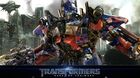 Transformers-volveran-el-2022-c_s