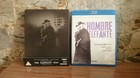 Mis-ediciones-de-el-hombre-elefante-c_s