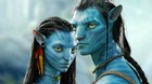 Avatar-2-asi-rueda-james-cameron-las-escenas-bajo-el-agua-c_s