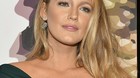 Blake-lively-protagonizara-dark-days-at-the-magna-carta-c_s