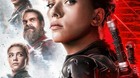 Poster-de-viuda-negra-c_s