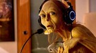Andy-serkis-lee-el-hobbit-en-directo-para-recaudar-fondos-para-el-coronavirus-c_s