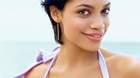 Cumple-41-anos-rosario-dawson-que-pelicula-es-vuestra-preferida-c_s