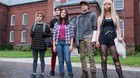 Los-nuevos-mutantes-mantendran-el-estreno-en-cines-tras-el-error-de-amazon-c_s