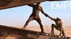 Nueva-imagen-de-dune-c_s
