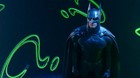 Val-kilmer-explica-por-que-dejo-de-ser-batman-c_s