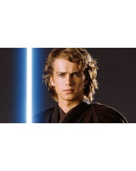 Rumor: "Hayden Christensen" Podría Volver como "Anakin" en la Serie (Obi-Wan Kenobi). 