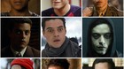 Cumple-39-anos-rami-maleck-que-pelicula-es-vuestra-preferida-c_s