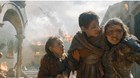 Juego-de-tronos-el-director-miguel-sapochnik-esta-orgulloso-de-como-trato-el-giro-de-daenerys-c_s