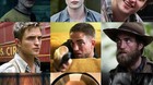 Cumple-34-anos-robert-pattinson-que-pelicula-es-vuestra-preferida-c_s