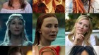 Cumple-51-anos-cate-blanchett-que-pelicula-es-vuestra-preferida-c_s