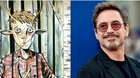 Robert-downey-jr-se-pasa-a-dc-en-sweet-tooth-nueva-serie-de-netflix-c_s