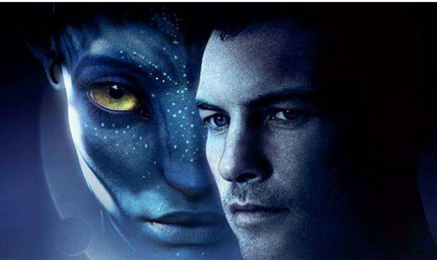 Según "James Cameron" (Avatar 2) Mantendría su Fecha de Estreno. 