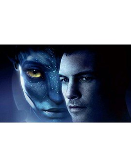 Según "James Cameron" (Avatar 2) Mantendría su Fecha de Estreno. 