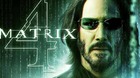 Matrix-4-quiere-retomar-su-rodaje-en-julio-c_s