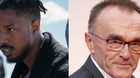 Michael-b-jordan-sera-matusalen-en-lo-nuevo-de-danny-boyle-c_s