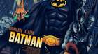 Poster-fan-art-batman-c_s