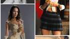 Cumple-34-anos-megan-fox-que-pelicula-es-vuestra-preferida-c_s