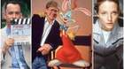 Cumple-69-anos-robert-zemeckis-que-pelicula-es-vuestra-preferida-c_s