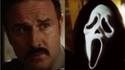 David-arquette-estara-en-scream-5-c_s