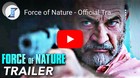Trailer-de-force-of-nature-con-mel-gibson-c_s