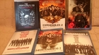 Mi-coleccion-los-mercenarios-steelbooks-y-blu-ray-c_s