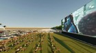 Alicante-tendra-el-autocine-mas-grande-de-europa-c_s
