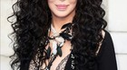 Cumple-74-anos-cher-que-pelicula-es-vuestra-preferida-c_s