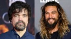 Peter-dinklage-sera-van-helsing-y-jason-momoa-un-vampiro-en-good-bad-undead-c_s