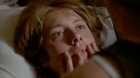 Steven-soderbergh-ha-escrito-una-secuela-de-sexo-mentiras-y-cintas-de-video-c_s