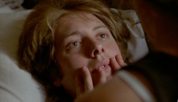 "Steven Soderbergh" Ha Escrito una Secuela de (Sexo, Mentiras y Cintas de Vídeo). 
