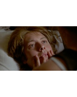 "Steven Soderbergh" Ha Escrito una Secuela de (Sexo, Mentiras y Cintas de Vídeo). 