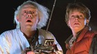 Netflix-rectifica-y-elimina-la-censura-de-regreso-al-futuro-parte-ii-c_s