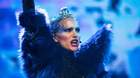 Vox-lux-esta-en-prime-video-para-algun-interesado-c_s