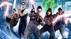 Tras-el-snyder-cut-paul-feig-quiere-mostrar-su-version-de-tres-horas-y-media-de-cazafantasmas-c_s