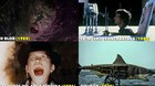 Que-pelicula-con-cgi-es-vuestra-preferida-c_s