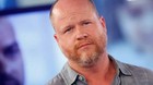 Fans-del-snyder-cut-atacan-a-joss-whedon-en-redes-sociales-c_s