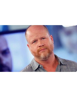 Fans del (Snyder Cut) atacan a "Joss Whedon" en Redes Sociales. 