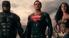 Los-fans-de-zack-snyder-destruyen-sus-copias-de-la-liga-de-la-justicia-c_s