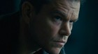 Frank-marshall-quiere-hacer-un-reboot-de-la-saga-jason-bourne-c_s