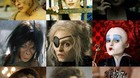 Cumple-54-anos-helena-bonham-carter-que-pelicula-es-vuestra-preferida-c_s