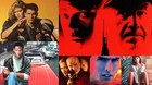 Simpson-bruckheimer-cine-a-lo-grande-que-peliculas-son-vuestras-favoritas-c_s