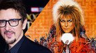 Scott-derrickson-dirigira-la-secuela-de-dentro-del-laberinto-c_s