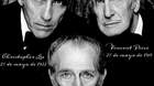 Cumpleanos-de-estos-maestros-de-cine-que-peliculas-son-vuestras-preferidas-c_s