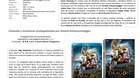 Aviso-blu-ray-r-de-el-misterio-del-dragon-c_s
