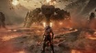 Zack-snyder-ensena-a-darkseid-de-la-liga-de-la-justicia-snyder-cut-c_s